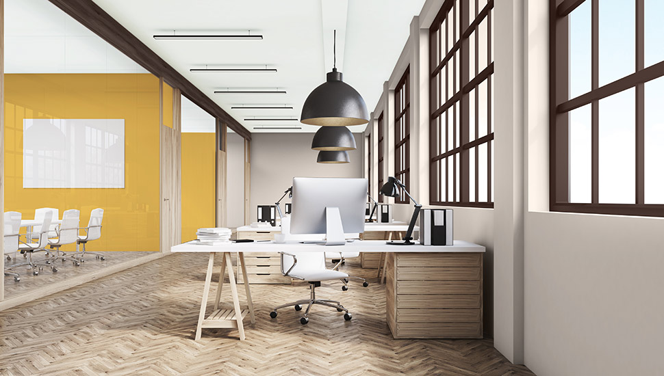 Sikkens Farbtrends - ColourFutures 2025