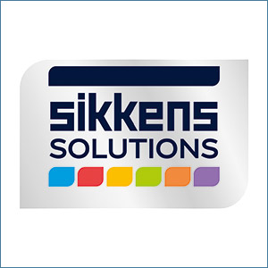 Sikkens Solutions