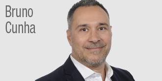 Bruno Cunha