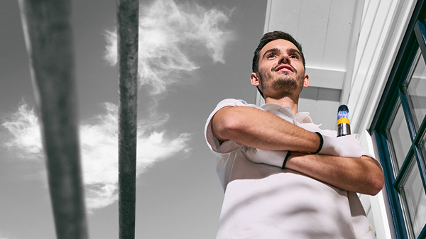 Rubbol BL Ventura Satin