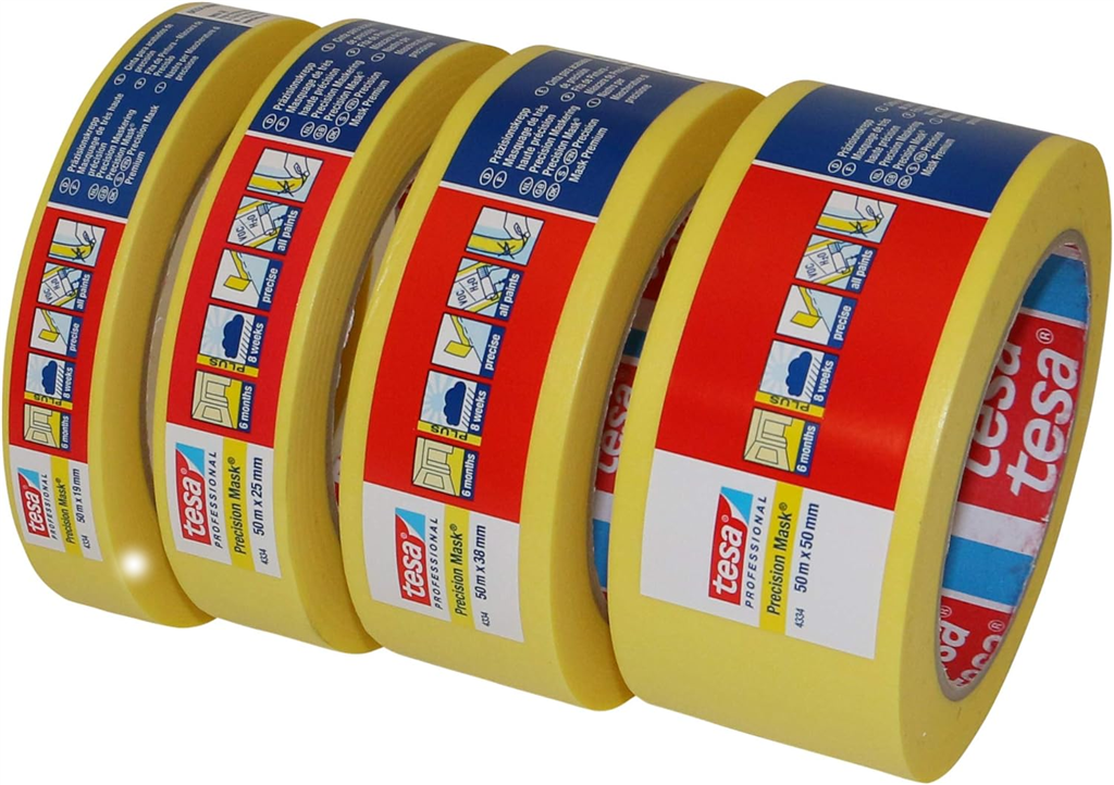 36807e48=16=e068=16=41a4=16=9677=16=8b9171f44ea0_Sikkens Center Tesa 4334 verschiedene Breiten.png