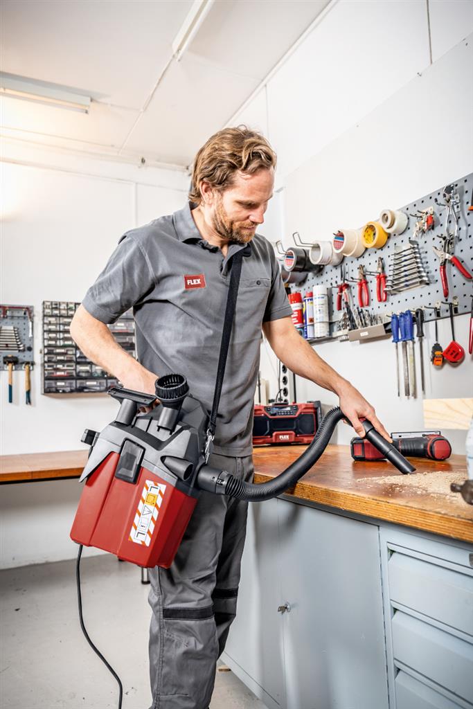 6431034_Sikkens Center FLEX Kompaktsauger VC 6 L MC 1.jpg