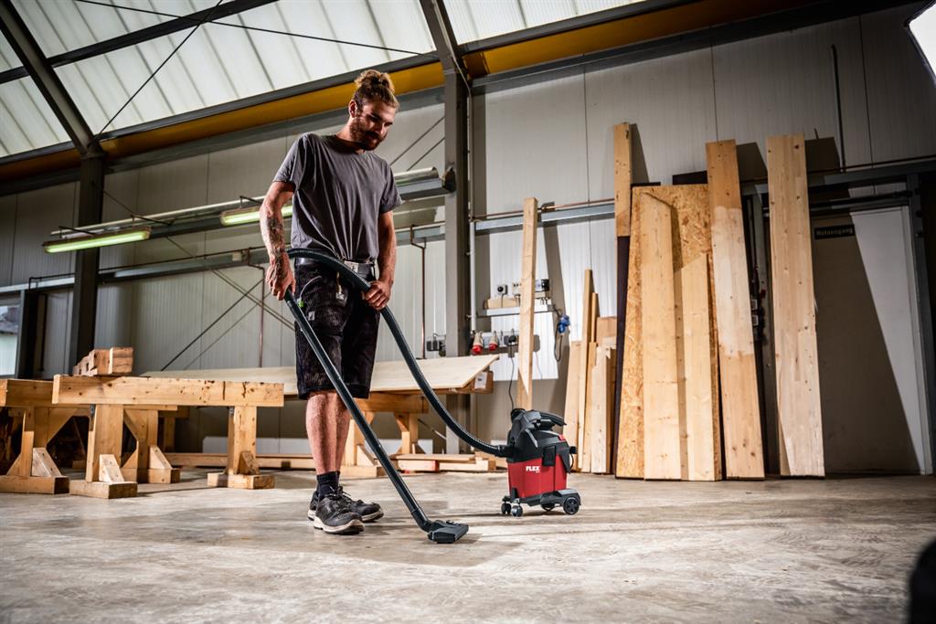 6431034_Sikkens Center FLEX Kompaktsauger VC 6 L MC 3.jpg