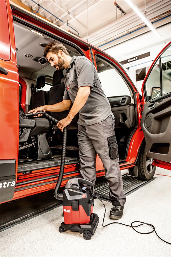 6431034_Sikkens Center FLEX Kompaktsauger VC 6 L MC.jpg