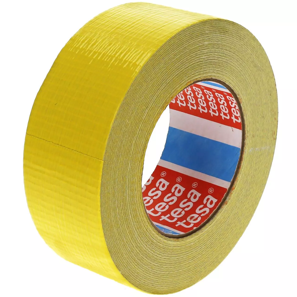 6442620_Sikkens Center Tesa Betonband gelb  offen.png