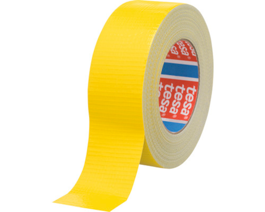 6442620_Sikkens Center Tesa Betonband gelb.png