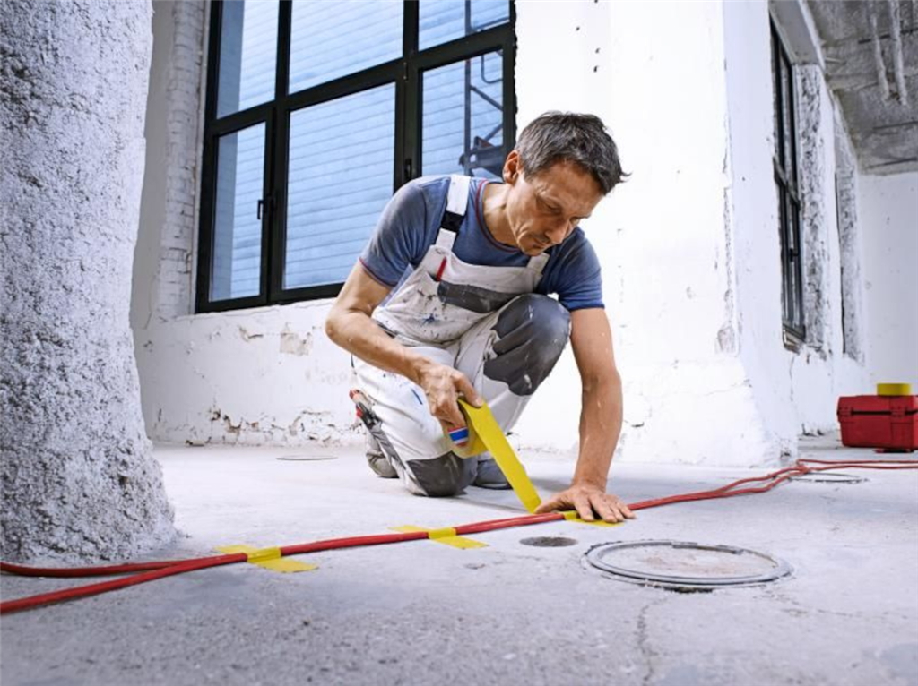 6442620_Sikkens Center tesa_tesa_professional_strong_duct_tape_4662_betonband 2.png