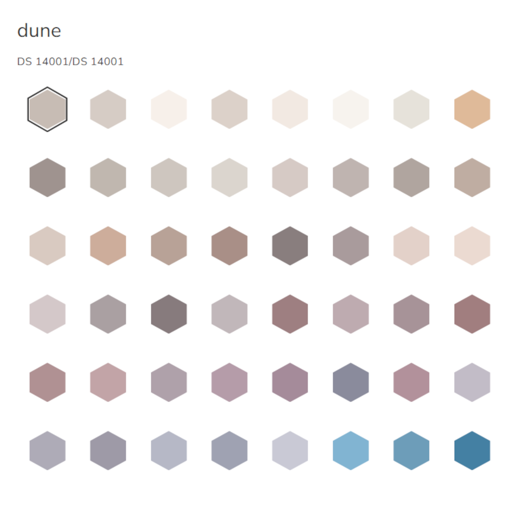 a3445f7b=16=f22e=16=4cbc=16=9e2d=16=aef300843903_Novacolor=16=dune1.png