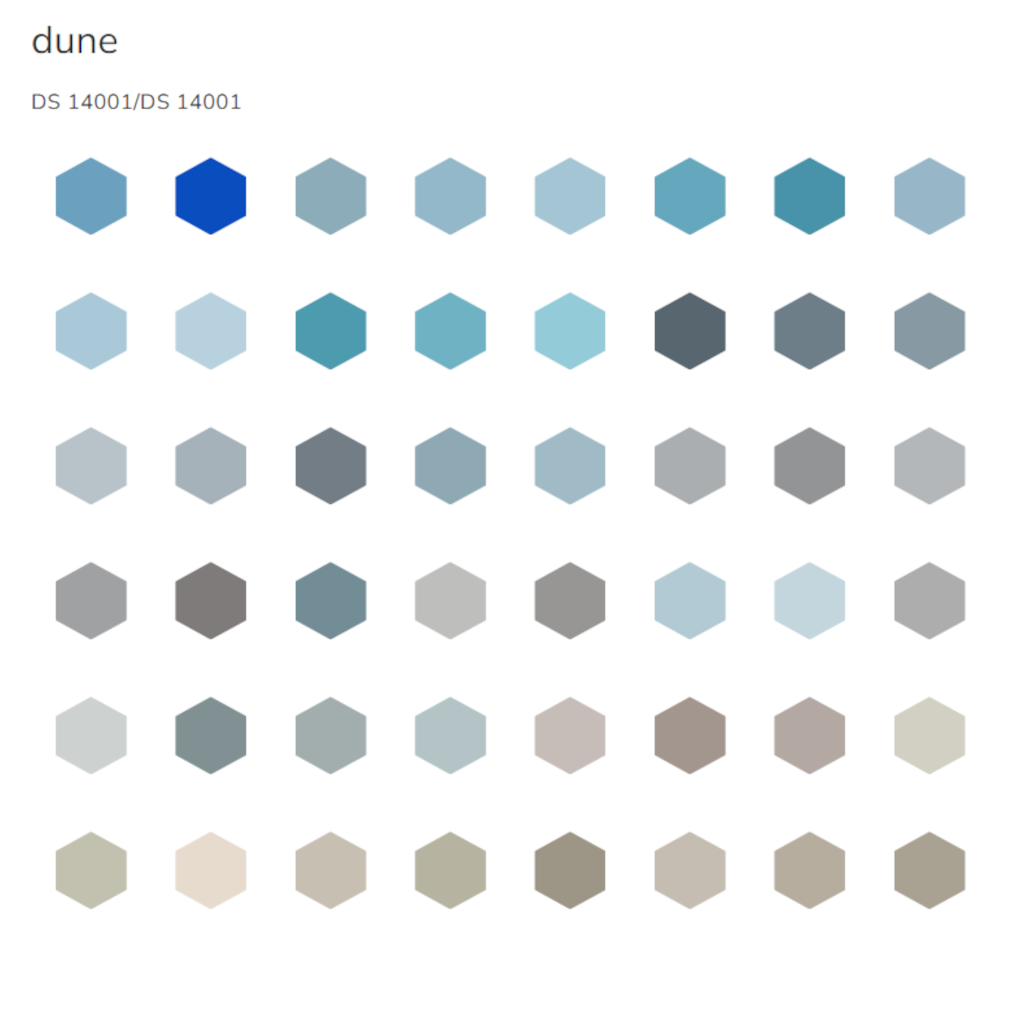 a3445f7b=16=f22e=16=4cbc=16=9e2d=16=aef300843903_Novacolor=16=dune2.png