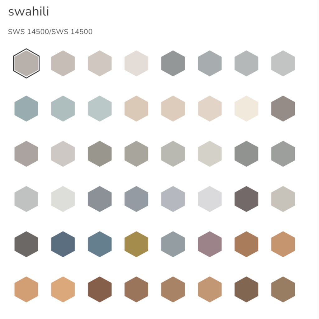 d03ecfef=16=581f=16=45c3=16=98c7=16=aef300e19d77_Novacolor=16=Swahili=16=1.png