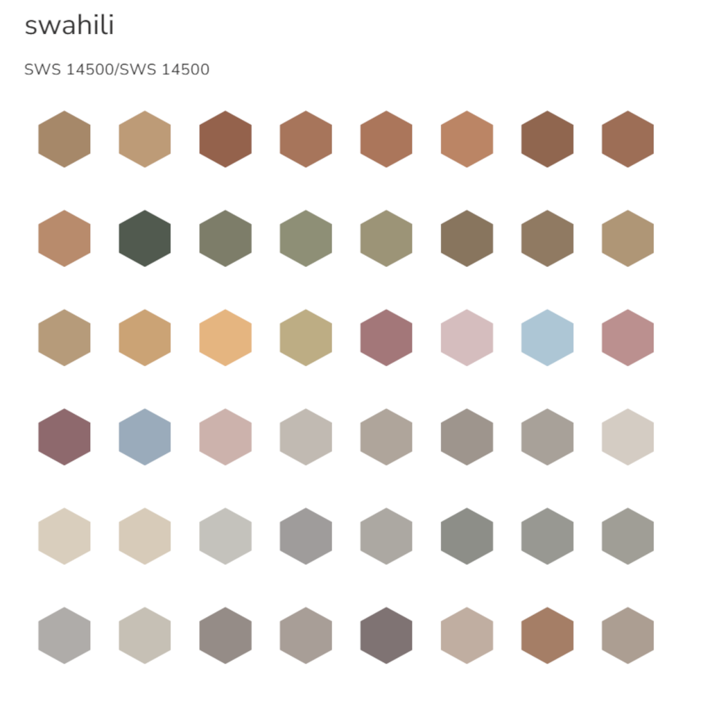 d03ecfef=16=581f=16=45c3=16=98c7=16=aef300e19d77_Novacolor=16=Swahili=16=2.png