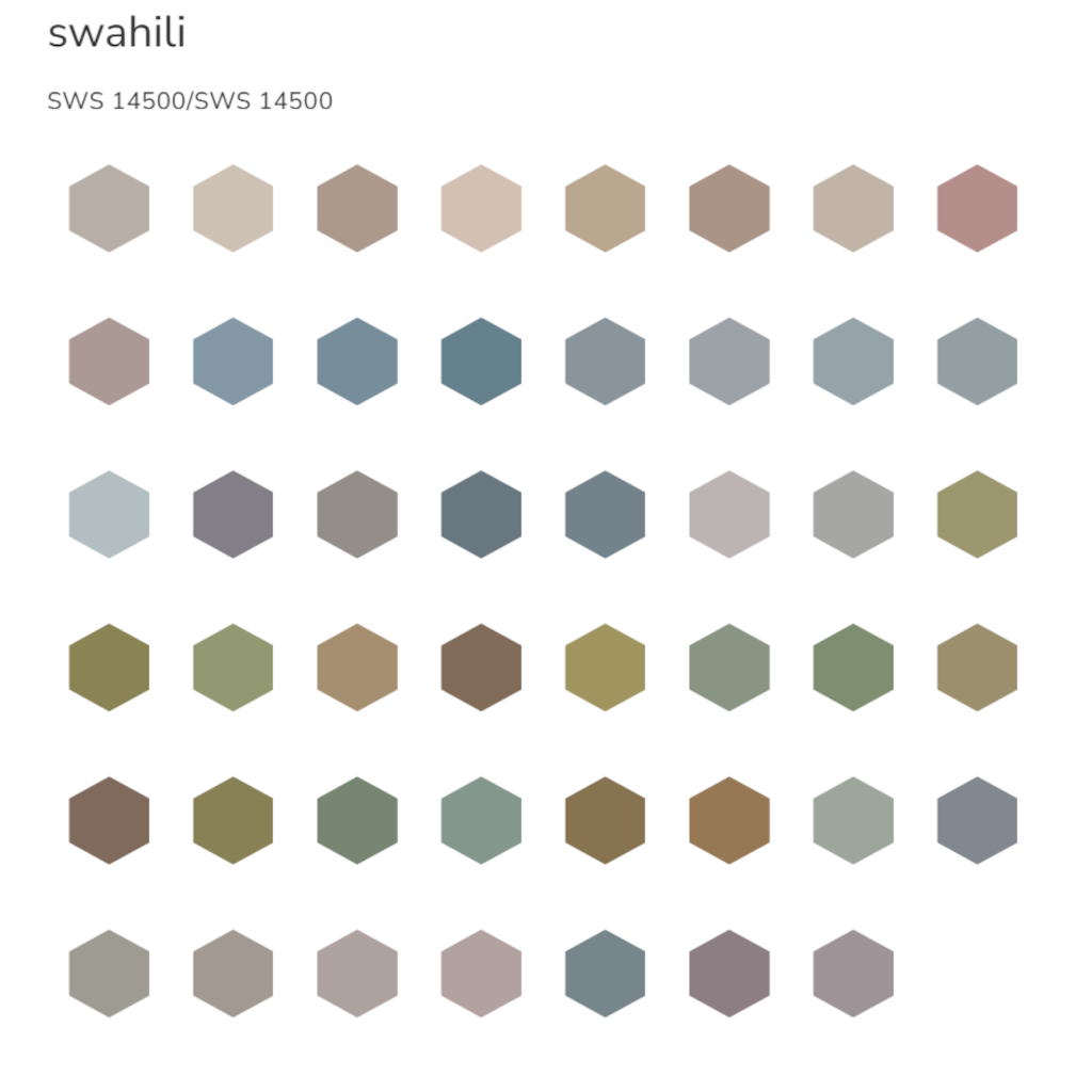 d03ecfef=16=581f=16=45c3=16=98c7=16=aef300e19d77_Novacolor=16=Swahili=16=3.png