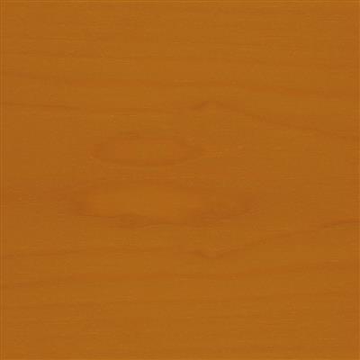 5002047_006_Eiche hell.jpg