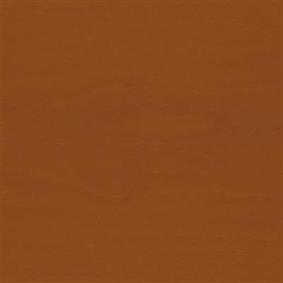 5002048_009_Eiche dunkel.jpg