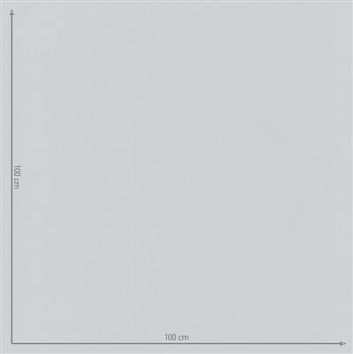 6472422_Accous Therm Glasfleece.jpg