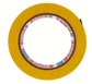 36807e48=16=e068=16=41a4=16=9677=16=8b9171f44ea0_Sikkens Center Tesa 4334 Seitansicht.png