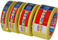 36807e48=16=e068=16=41a4=16=9677=16=8b9171f44ea0_Sikkens Center Tesa 4334 verschiedene Breiten.png