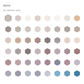 a3445f7b=16=f22e=16=4cbc=16=9e2d=16=aef300843903_Novacolor=16=dune1.png