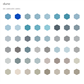 a3445f7b=16=f22e=16=4cbc=16=9e2d=16=aef300843903_Novacolor=16=dune2.png