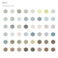 a3445f7b=16=f22e=16=4cbc=16=9e2d=16=aef300843903_Novacolor=16=dune3.png