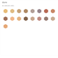 a3445f7b=16=f22e=16=4cbc=16=9e2d=16=aef300843903_Novacolor=16=dune4.png