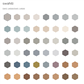 d03ecfef=16=581f=16=45c3=16=98c7=16=aef300e19d77_Novacolor=16=Swahili=16=1.png