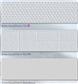 fbb481b1=16=b9cd=16=447d=16=b60c=16=b40300830f15_Accous Therm alle.jpg